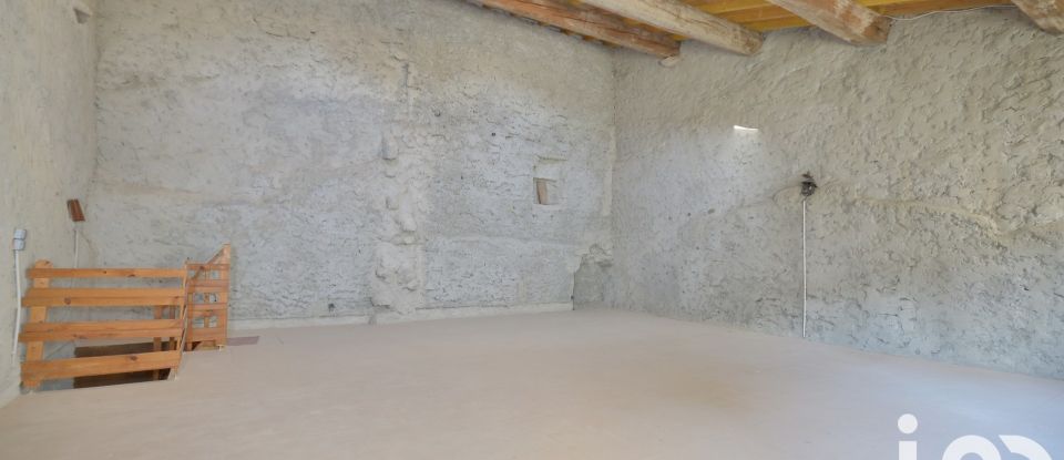 Maison 6 pièces de 121 m² à Pouzols-Minervois (11120)