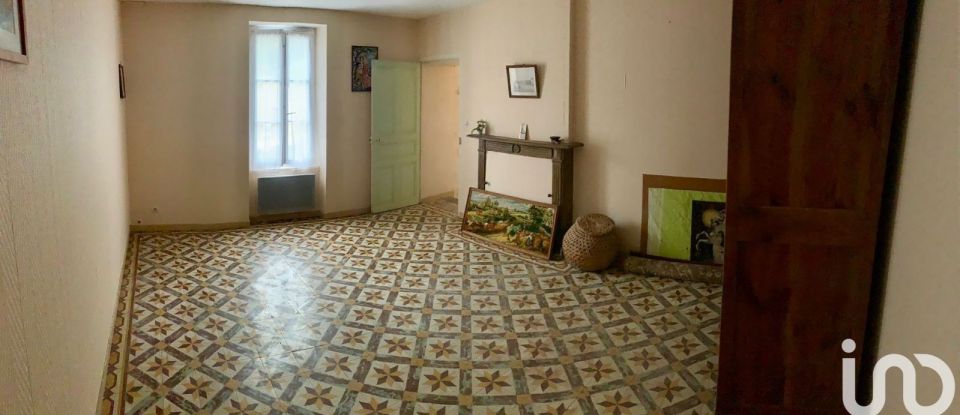 House 2 rooms of 54 m² in Cléré-sur-Layon (49560)