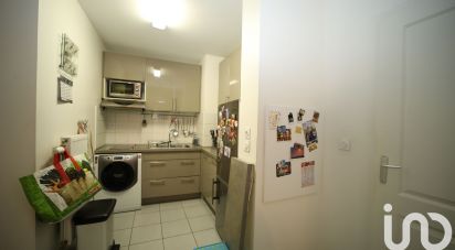 Apartment 2 rooms of 42 m² in Marseille (13012)