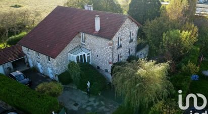 House 10 rooms of 231 m² in Varennes-en-Argonne (55270)