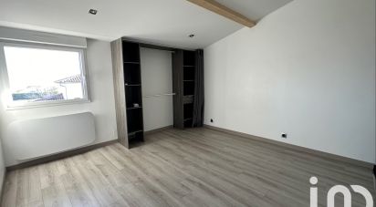 Duplex 4 pièces de 96 m² à Pollionnay (69290)