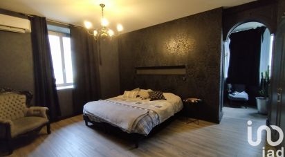 House 10 rooms of 315 m² in Oyonnax (01100)