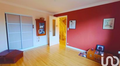 House 6 rooms of 130 m² in Saint-Nazaire (44600)