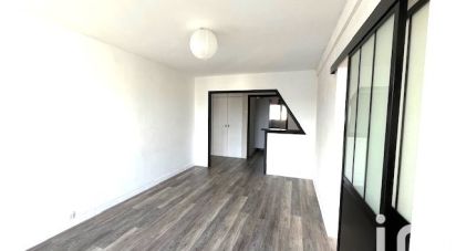 Appartement 4 pièces de 72 m² à Les Sables-d'Olonne (85100)