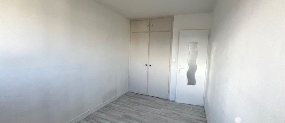 Appartement 4 pièces de 72 m² à Les Sables-d'Olonne (85100)