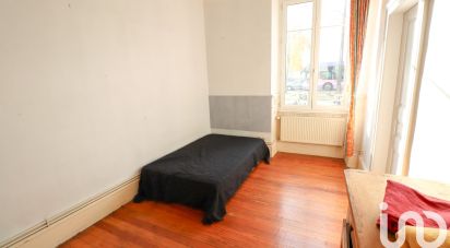 Apartment 3 rooms of 70 m² in Strasbourg (67000)