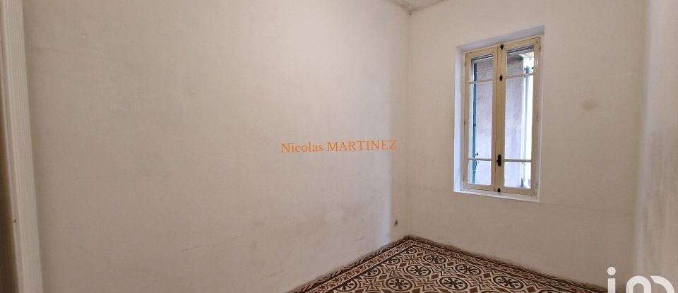 Traditional house 5 rooms of 123 m² in Cavaillon (84300)