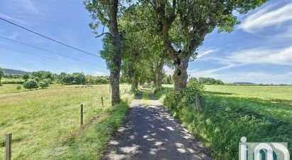 Maison de campagne 8 pièces de 146 m² à Saint-Arcons-de-Barges (43420)