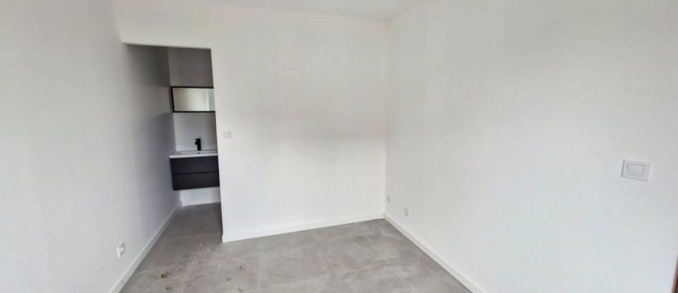 Maison 6 pièces de 90 m² à Le Malesherbois (45330)