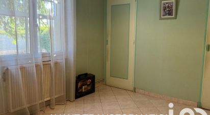 Maison 3 pièces de 60 m² à Berre-l'Étang (13130)