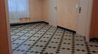 Maison 4 pièces de 80 m² à Berck (62600)