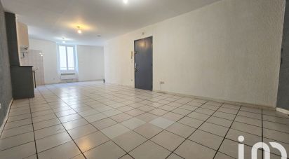 Appartement 3 pièces de 78 m² à Saint-Laurent-de-la-Salanque (66250)