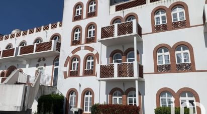 Apartment 2 rooms of 24 m² in La Tranche-sur-Mer (85360)