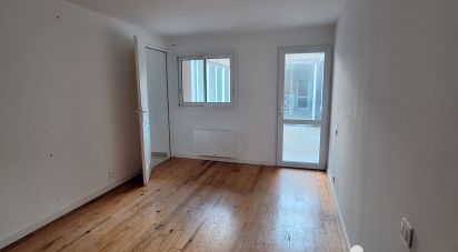 Apartment 3 rooms of 78 m² in Arcachon (33120)