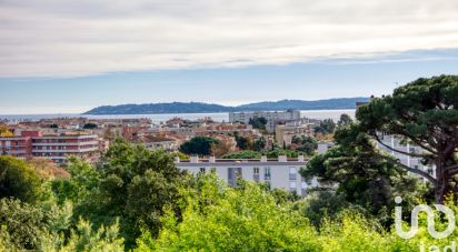 Apartment 2 rooms of 48 m² in Sainte-Maxime (83120)