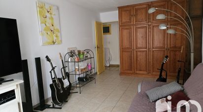 Traditional house 6 rooms of 153 m² in Coutras (33230)