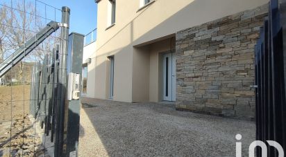 House 6 rooms of 145 m² in Saint-Jean-le-Thomas (50530)