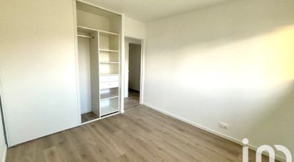 Maison 5 pièces de 109 m² à Saint-Aubin-du-Cormier (35140)