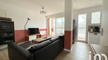 Appartement 2 pièces de 80 m² à Marseille (13010)