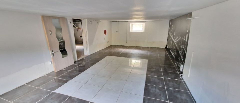 Maison 6 pièces de 90 m² à Saran (45770)