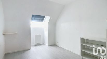 Maison 4 pièces de 84 m² à Faverelles (45420)