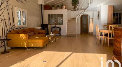 House 5 rooms of 134 m² in Saint-Maximin-la-Sainte-Baume (83470)