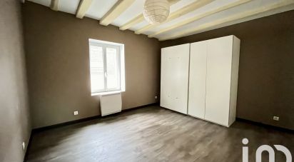 Maison 3 pièces de 70 m² à Monts (37260)