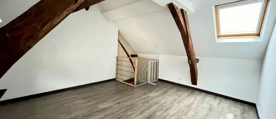 Maison 3 pièces de 77 m² à Monts (37260)