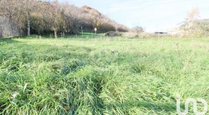 Terrain de 427 m² à Vabres-l'Abbaye (12400)