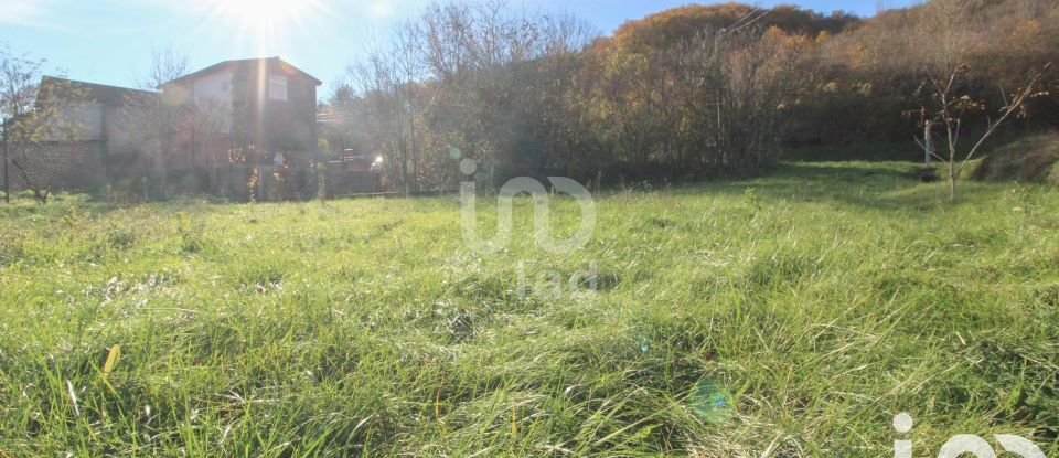 Terrain de 427 m² à Vabres-l'Abbaye (12400)