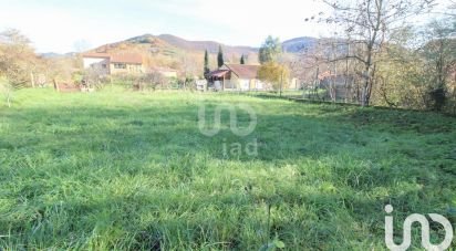 Terrain de 427 m² à Vabres-l'Abbaye (12400)