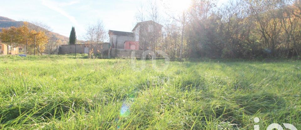 Terrain de 427 m² à Vabres-l'Abbaye (12400)