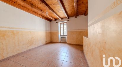 Town house 4 rooms of 72 m² in Ners (30360)