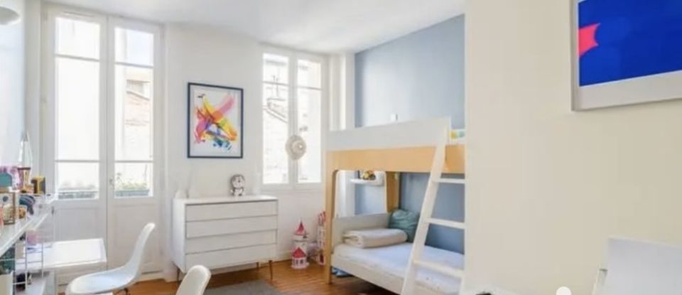 Apartment 4 rooms of 89 m² in Toulouse (31000)