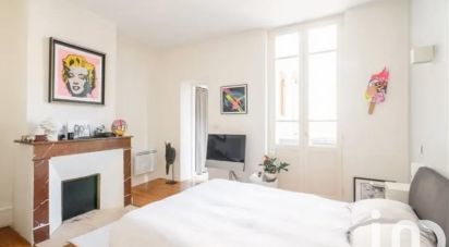 Apartment 4 rooms of 89 m² in Toulouse (31000)