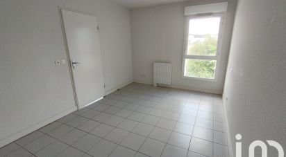 Appartement 2 pièces de 38 m² à Floirac (33270)