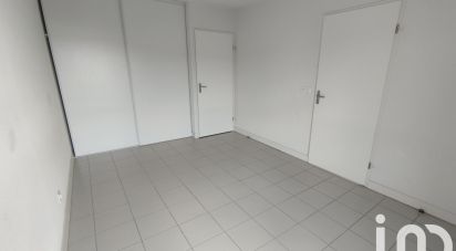 Appartement 2 pièces de 38 m² à Floirac (33270)