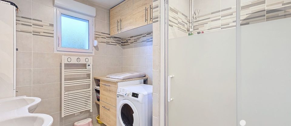 Maison 6 pièces de 127 m² à Rethel (08300)