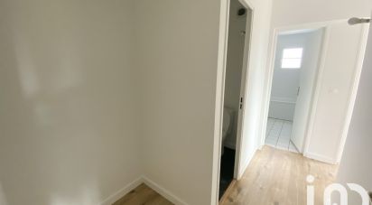 Appartement 4 pièces de 89 m² à Melun (77000)