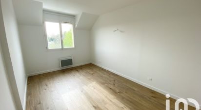 Appartement 4 pièces de 89 m² à Melun (77000)