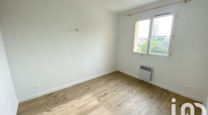 Appartement 4 pièces de 89 m² à Melun (77000)