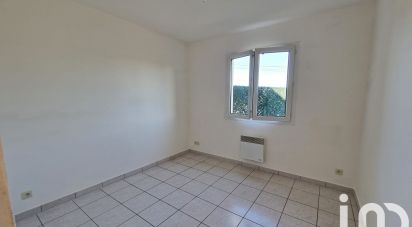 House 4 rooms of 75 m² in Mirepeix (64800)