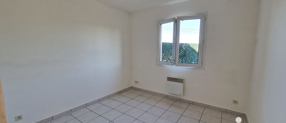 Maison 4 pièces de 75 m² à Mirepeix (64800)