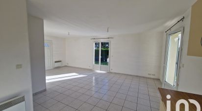 Maison 4 pièces de 75 m² à Mirepeix (64800)