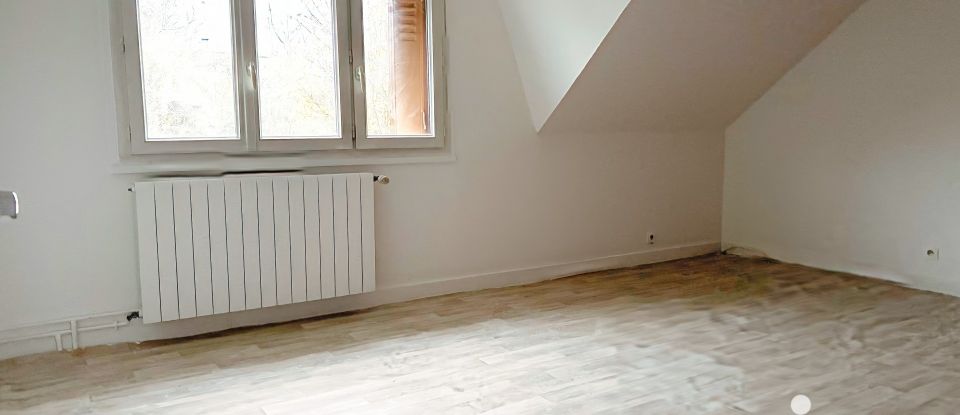 Maison 9 pièces de 237 m² à Montreuil (93100)