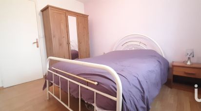 Appartement 3 pièces de 49 m² à Toulouse (31300)