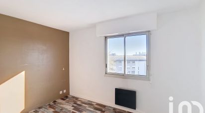 Apartment 3 rooms of 63 m² in Mérignac (33700)