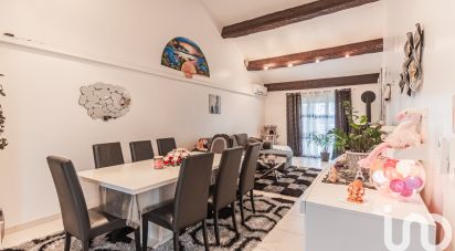 House 3 rooms of 80 m² in Saint-Pierre-lès-Nemours (77140)