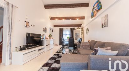 House 3 rooms of 80 m² in Saint-Pierre-lès-Nemours (77140)