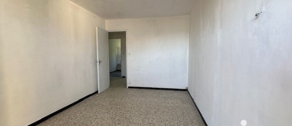 Appartement 4 pièces de 75 m² à Aubagne (13400)